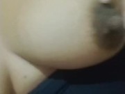 Mis pechos - Screenshot 5 of 16 - Dedeando