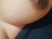 Mis pechos - Screenshot 6 of 16 - Tocando Tetas