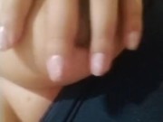 Mis pechos - Screenshot 8 of 16 - Dedeando