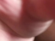 TunenitoVergon - Apreciación de Verga Grande argentina PARTE 2 - Compilación 5/16