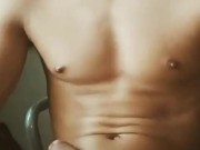 TunenitoVergon - Apreciación de Verga Grande argentina PARTE 2 - Compilación 6/16