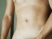 TunenitoVergon - Apreciación de Verga Grande argentina PARTE 2 - Compilación 7/16