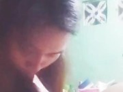 Non stop deep and suck to my college stud friend 11/16