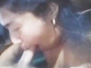 Non stop deep and suck to my college stud friend 2/16