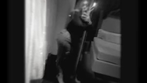 Date night at Honk Kong In Tijuana