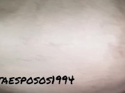 Elamigo de confianza termina dentro 10/16