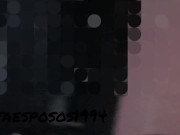 Elamigo de confianza termina dentro 16/16