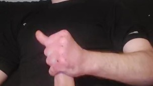 BWC Stud interracial hardcore. Verbal top uses your tight black ass! OF Milkmank