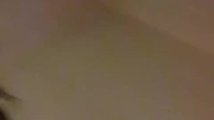 Asianbttmanika