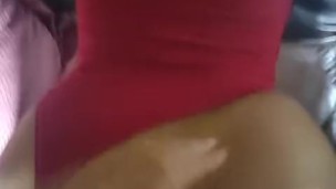 Fucking A Big Ass Latina