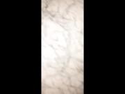 Batiendosemendelamigo 16/16