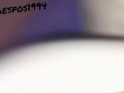 Batiendosemendelamigo 5/16