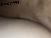 Batiendosemendelamigo 6/16