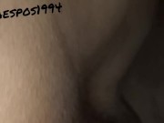 Batiendosemendelamigo 9/16