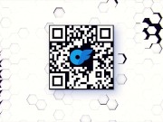 Squirting Teen Mae Rainz Fucks Huge Cock And Gets Creampie In Standing Fuck - HOT SQUIRT + CREAMPIE! 1/16