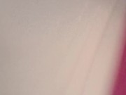 Puños - Screenshot 16 of 16 - HD