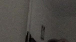 My girl with big ass moans very rich!