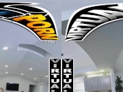 VIRTUALPORN- Watch Smoking Hot Caitlin Bell Getting Pounded By Brick Danger's Massive Shaft 10/16