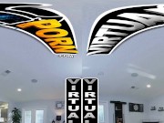 VIRTUALPORN- Watch Smoking Hot Caitlin Bell Getting Pounded By Brick Danger's Massive Shaft 11/16