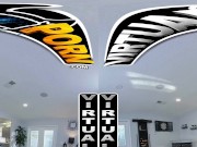 VIRTUALPORN- Watch Smoking Hot Caitlin Bell Getting Pounded By Brick Danger's Massive Shaft 12/16