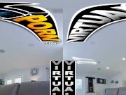 VIRTUALPORN- Watch Smoking Hot Caitlin Bell Getting Pounded By Brick Danger's Massive Shaft 13/16