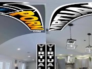 VIRTUALPORN- Watch Smoking Hot Caitlin Bell Getting Pounded By Brick Danger's Massive Shaft 5/16