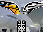 VIRTUALPORN- Watch Smoking Hot Caitlin Bell Getting Pounded By Brick Danger's Massive Shaft 6/16