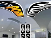 VIRTUALPORN- Watch Smoking Hot Caitlin Bell Getting Pounded By Brick Danger's Massive Shaft 7/16