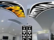 VIRTUALPORN- Watch Smoking Hot Caitlin Bell Getting Pounded By Brick Danger's Massive Shaft 8/16