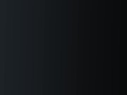 【mr.bunny】Mature - Stepmother Rewards Me 16/16