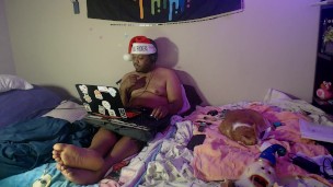 Programing JavaScript animation. part 1 trying not to have another lonely birthday at home alone