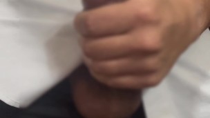 Ruined orgasm cumshots 3