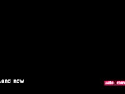 Having fun with my ex-stepmother, her girlfriend and my new boyfriend 1/2 3/16