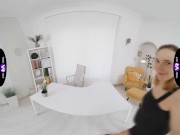 TmwVRnet - Poppy Pleasure 1/16