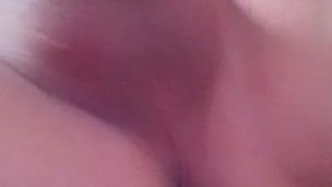 Ass Homemade amateur