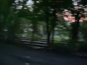 Когда внезапно захотелось подрочить, а дома мама - Screenshot 1 of 16 - Big Cock