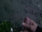 Когда внезапно захотелось подрочить, а дома мама - Screenshot 11 of 16 - Big Cock