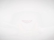 A Hot And Sexy Memory 1/16