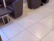 DEFI INCONNU - Je baise avec un mec trouvé sur une aire d’autoroute en public 6/16