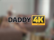 DADDY4K. His Tapes with Olivia Sparkle 15/16