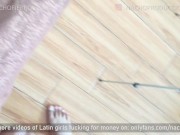 The face of pain and placer of my  11/16