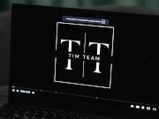 Dreams come true! It's all about jerking off more to your favorite porn actresses 1/16