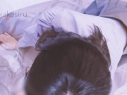 ミニプリーツスカートにキモ男の精液ぶっかけ - Screenshot 4 of 16 - Mini Skirt