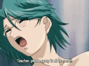 MILF with Huge Tits and Hairy Pussy Rides Cock on a Cowgirl 14/16