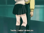 MILF with Huge Tits and Hairy Pussy Rides Cock on a Cowgirl 2/16