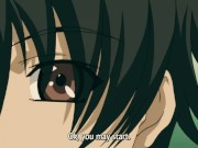 MILF with Huge Tits and Hairy Pussy Rides Cock on a Cowgirl 6/16