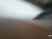 Mi esposa tiene un squirt 10/16