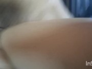 Mi esposa tiene un squirt 15/16