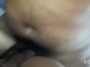 Mi esposa tiene un squirt 6/16