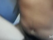 Mi esposa tiene un squirt 9/16